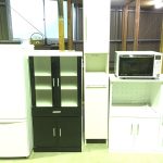 買取り製品ブログ【その1】