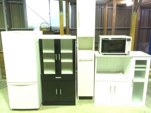 買取り製品ブログ【その1】