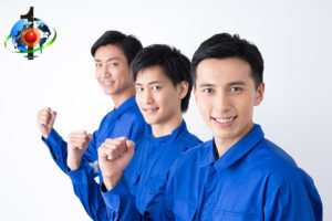 オンリー1のサービスご紹介