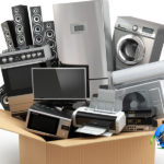 オンリー1はこんなこともやります