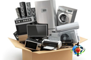 オンリー1はこんなこともやります