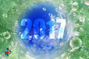 本年もご愛顧いただきありがとうございました