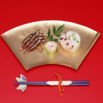 2018年もオンリー１をよろしくお願いいたします