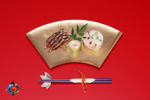 2018年もオンリー1をよろしくお願いいたします