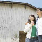 今が家の中を片付ける絶好のチャンス！