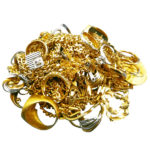 北九州の金・プラチナの買取はお任せください！