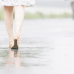 雨の対策をはじめましょう