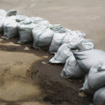 災害に備えましょう