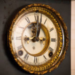 日本のリサイクルの歴史