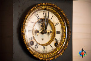 日本のリサイクルの歴史