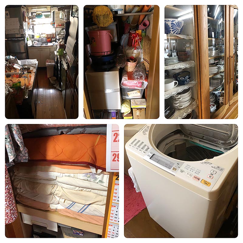 北九州市八幡西区2