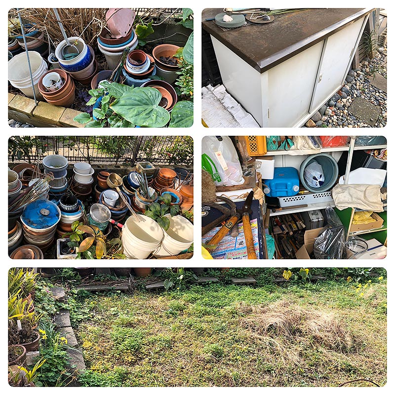 北九州市八幡西区3