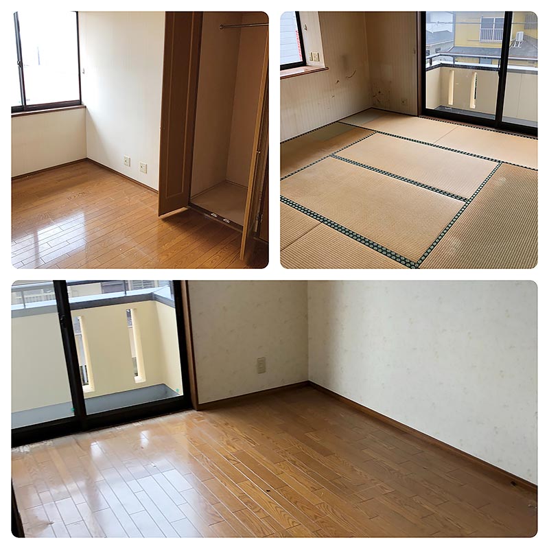 北九州市八幡西区4