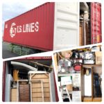 [片付け]北九州市八幡西区日吉台7LDK2階建て一軒家